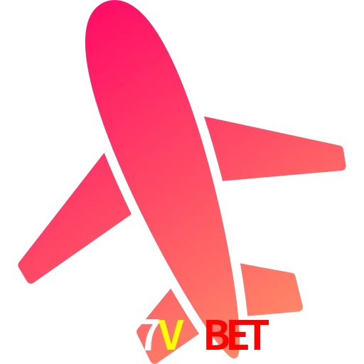 677V Bet