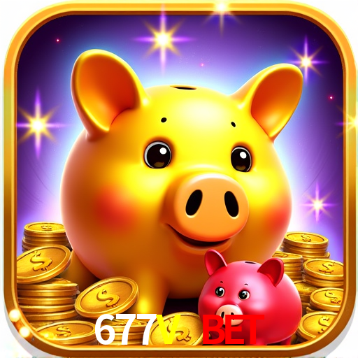 677V Bet
