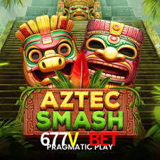 677V Bet