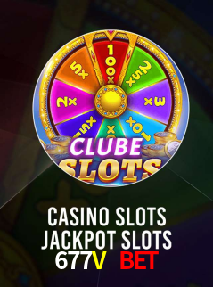 677V Bet