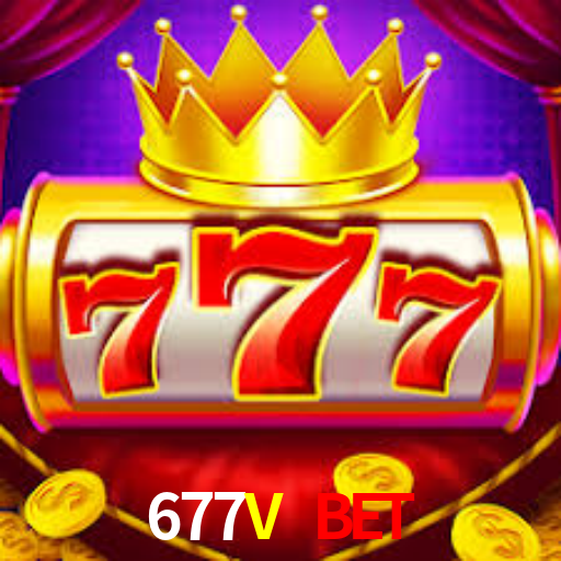677V Bet