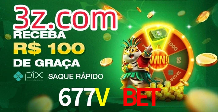 677V Bet