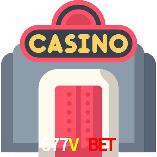 677V Bet