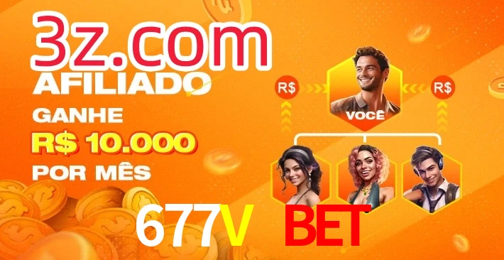 677V Bet