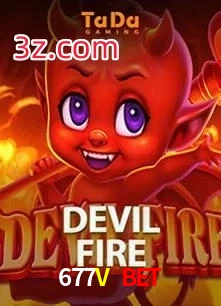677V Bet