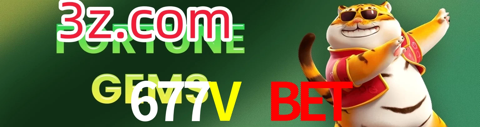 677V Bet