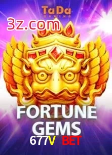 677V Bet