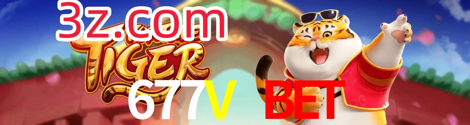 677V Bet