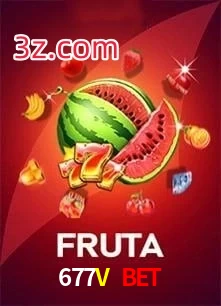 677V Bet