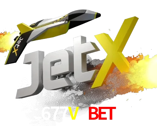 677V Bet