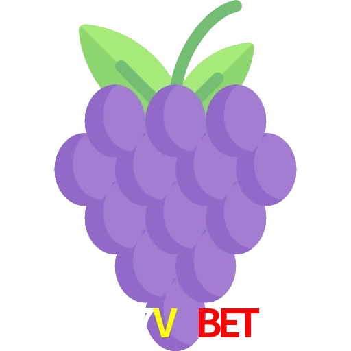 677V Bet