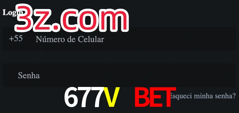 677V Bet