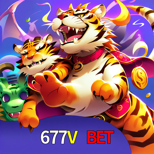 677V Bet