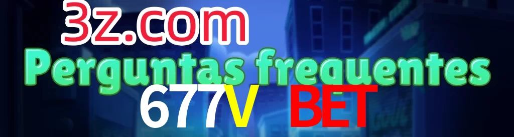 677V Bet