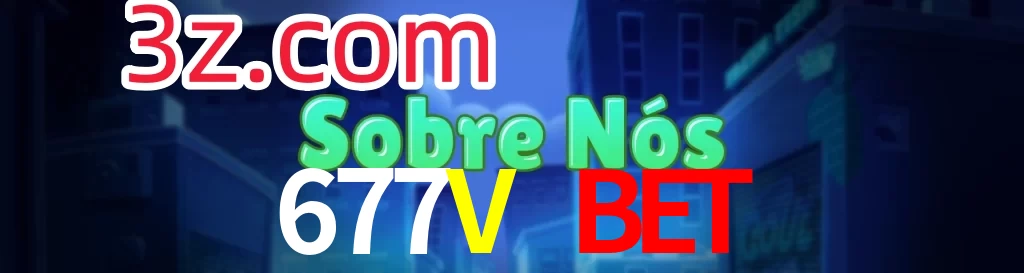 677V Bet