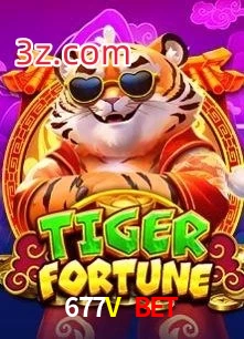 677V Bet